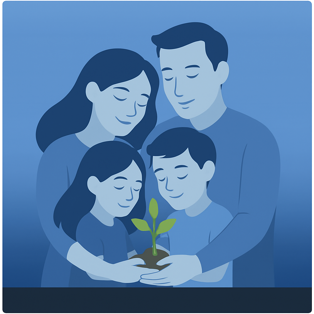 tier1plant