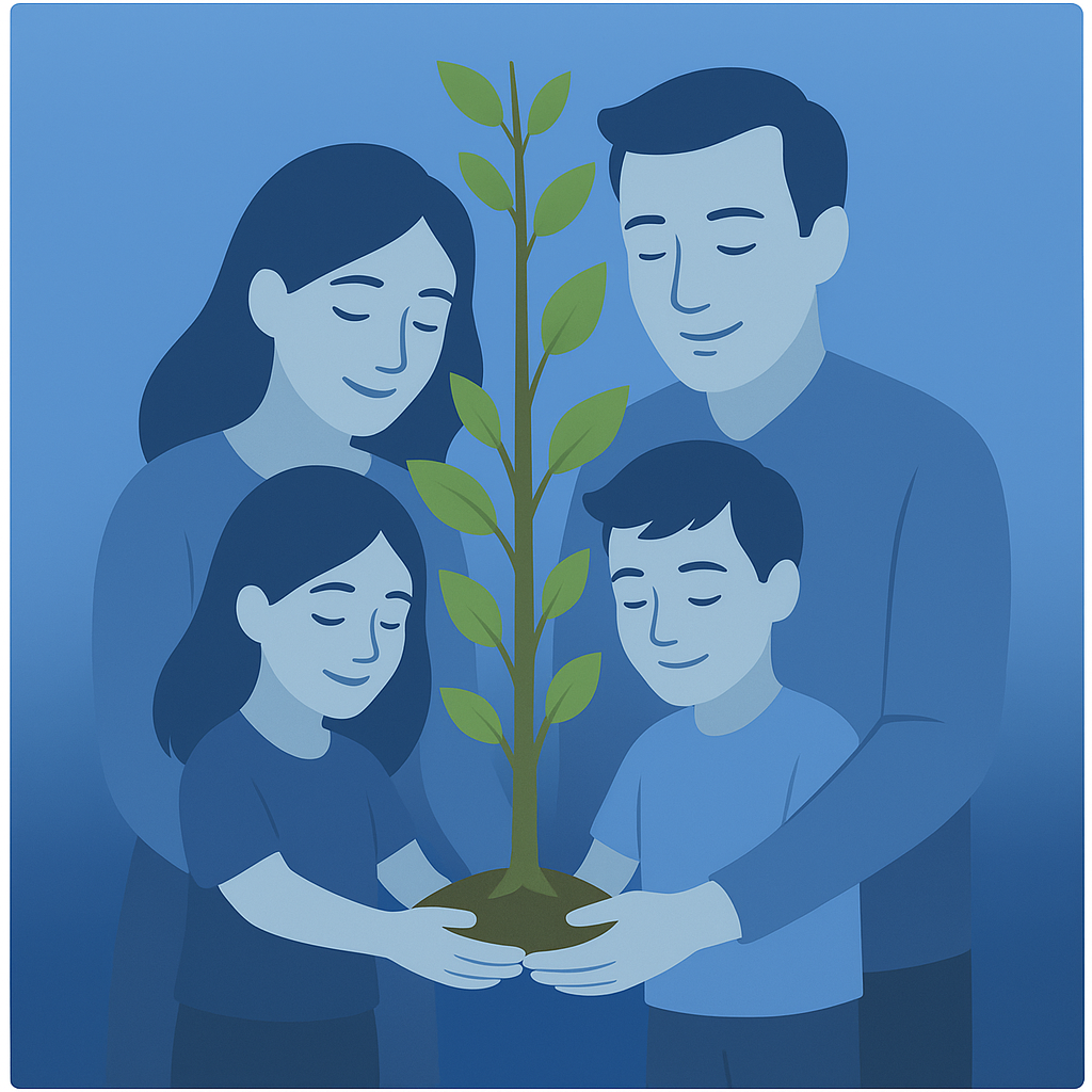 tier2plant
